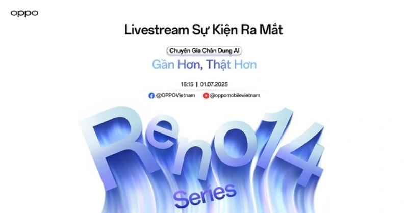 Sơn Tùng M-TP khoe 'hôm mê' trong bộ ảnh 'vitamin sea' mới nhất - Ảnh 5.