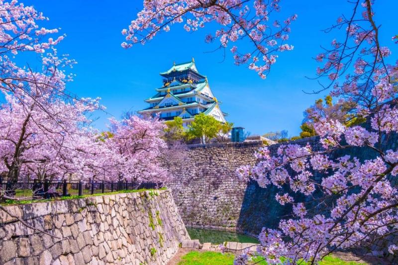 Một thành phố ở Việt Nam vào top 10 điểm đến tốt nhất châu Á- Ảnh 10. Một thành phố ở Việt Nam vào top 10 điểm đến tốt nhất châu Á- Ảnh 10.