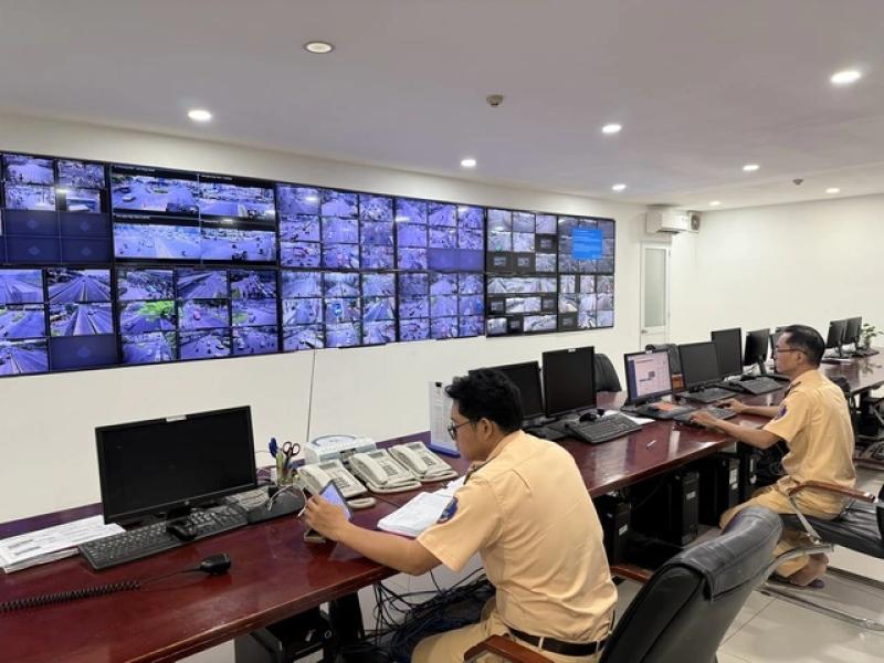 Cho mượn xe máy bị CSGT phạt nguội: Ai phải nộp phạt? - Ảnh 2.