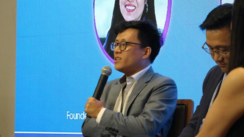 AI làm hết, giới trẻ khỏi cần học?- Ảnh 2. AI làm hết, giới trẻ khỏi cần học?- Ảnh 2.