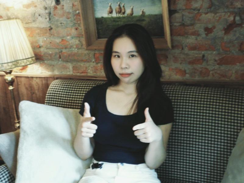Vì sao có thí sinh thi tốt nghiệp THPT tới 6 lần? - Ảnh 8. Vì sao có người thi tốt nghiệp THPT tới 6 lần? - Ảnh 8.