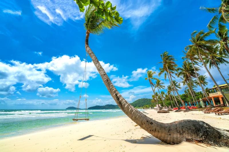 8 Điểm đến Việt Nam tuyệt vời nhất cho chuyến khám phá kỳ thú - Ảnh 4. 8 Điểm đến Việt Nam tuyệt vời nhất cho chuyến khám phá kỳ thú - Ảnh 4.