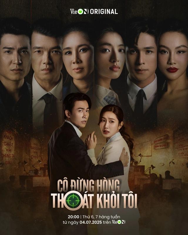 Lê Phương khác lạ với tóc ngắn, hội ngộ Thúy Ngân sau 7 năm- Ảnh 2. Lê Phương khác lạ với tóc ngắn, hội ngộ Thúy Ngân sau 7 năm- Ảnh 2.