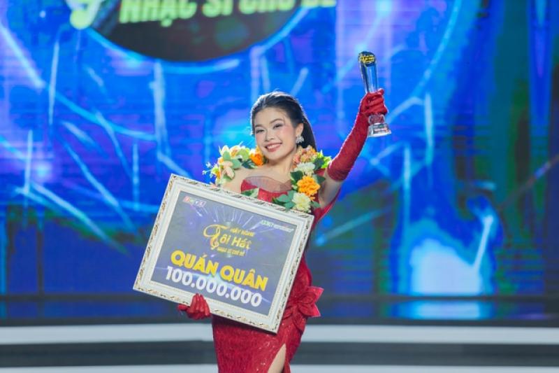 Trân Oanh: Suy sụp vì đồng nghiệp hãm hại, lên tiếng về chuyện giống Giang Hồng Ngọc- Ảnh 2. Trân Oanh: Suy sụp vì đồng nghiệp hãm hại, lên tiếng về chuyện giống Giang Hồng Ngọc- Ảnh 2.