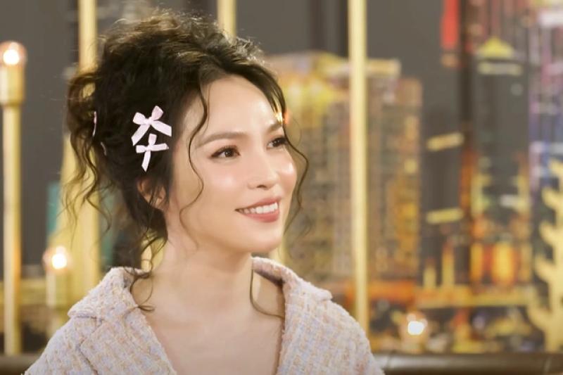 Hiền Thục: Nói con gái kiếm nhiều tiền để cho mẹ vào viện dưỡng lão 5 sao - Ảnh 3.