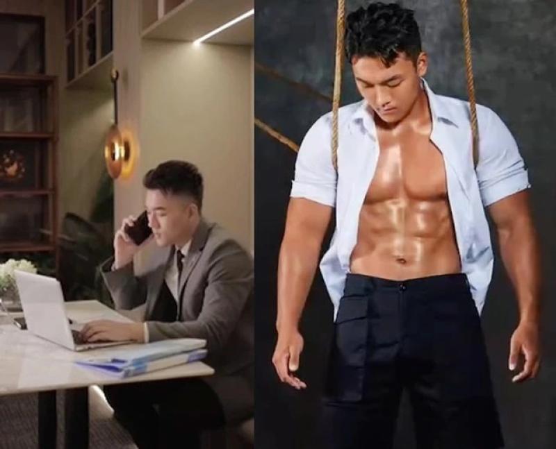 Vì sao khách du lịch Trung Quốc 'biến mất' ở Thái Lan?- Ảnh 2. Vì sao khách du lịch Trung Quốc 'biến mất' ở Thái Lan?- Ảnh 2.
