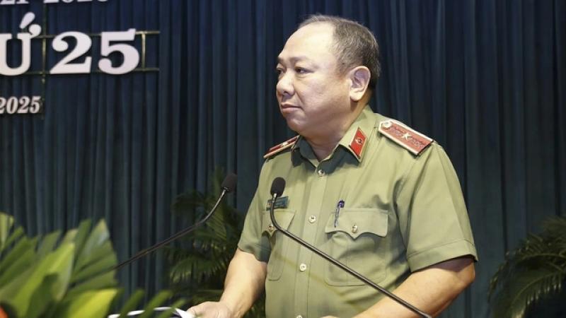 Trong 6 tháng, Bình Định xảy ra 186 vụ tai nạn giao thông, làm chết 121 người - Ảnh 1.