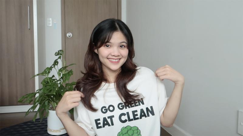 Những lưu ý khi đăng ký nguyện vọng - Ảnh 1. Những lưu ý khi đăng ký nguyện vọng - Ảnh 1.