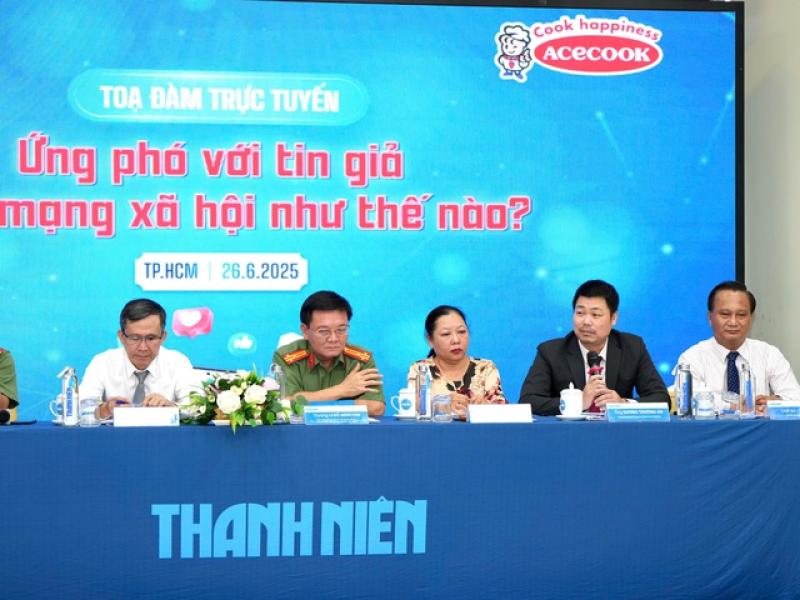Cẩn trọng từng bài đăng, lượt chia sẻ trên mạng xã hội- Ảnh 2. Cẩn trọng từng bài đăng, lượt chia sẻ trên mạng xã hội- Ảnh 2.