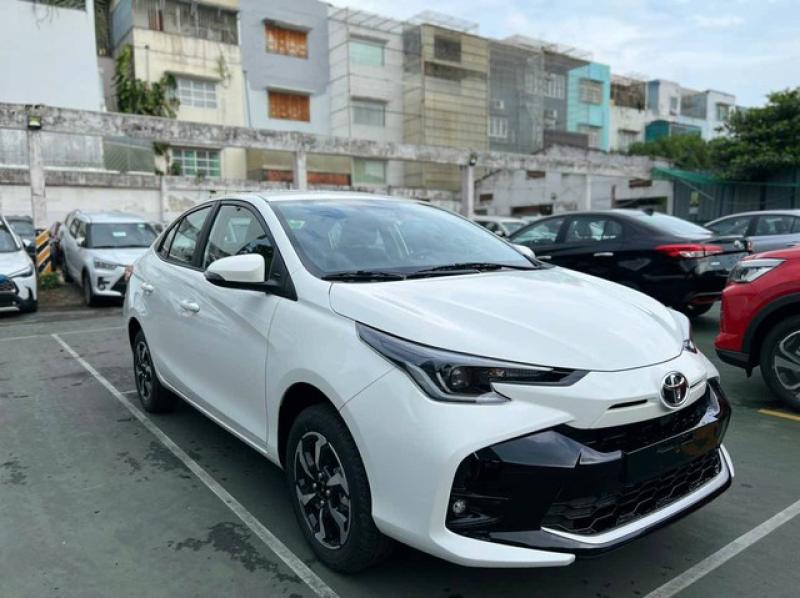 3 mẫu ô tô số sàn phù hợp chạy dịch vụ- Ảnh 3. 3 mẫu ô tô số sàn phù hợp chạy dịch vụ- Ảnh 3.