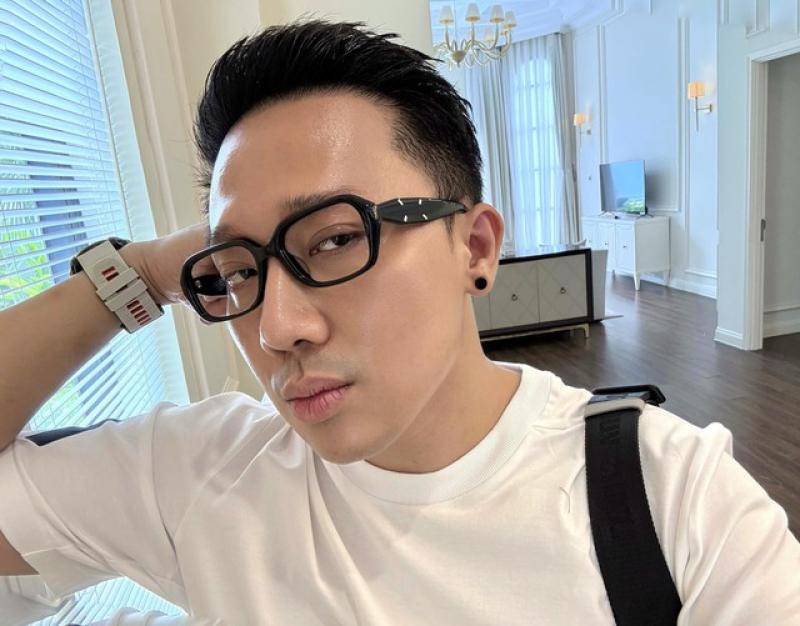 Showbiz 19.6: Trấn Thành phản bác; Hồ Ngọc Hà quảng bá quê hương - Ảnh 1.