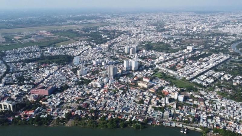 Đưa đón 1 . 400 Cán bộ từ Bình Phước đến Đồng Nai làm việc hai chuyến mỗi tuần - Ảnh 3. Đưa đón 1 . 400 Cán bộ từ Bình Phước đến Đồng Nai làm việc hai chuyến mỗi tuần - Ảnh 3.