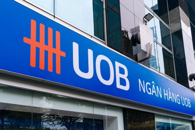 60% doanh nghiệp Việt Nam lạc quan về triển vọng trong năm tới- Ảnh 1. 60% doanh nghiệp Việt Nam lạc quan về triển vọng trong năm tới- Ảnh 1.