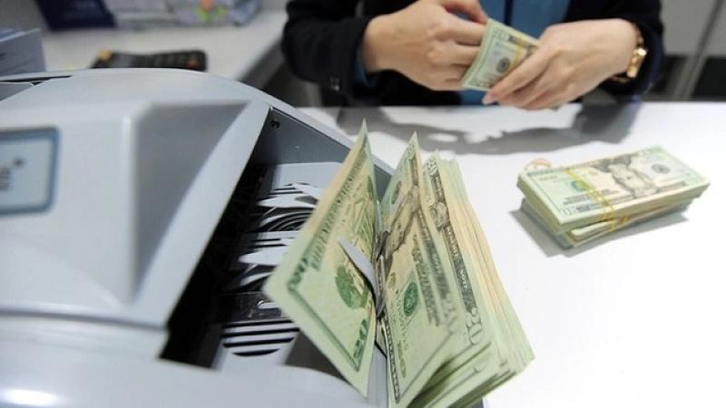 Giá USD hôm nay 25.6.2025: Đô tự do tiếp tục tăng cao- Ảnh 1. Giá USD hôm nay 25.6.2025: Đô tự do tiếp tục tăng cao- Ảnh 1.