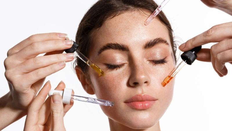 Đừng để Vitamin C 'phản chủ' khiến da xỉn màu, phí tiền oan - Ảnh 2.