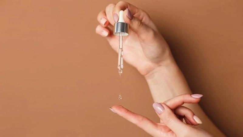 Đừng để Vitamin C 'phản chủ' khiến da xỉn màu, phí tiền oan - Ảnh 3.