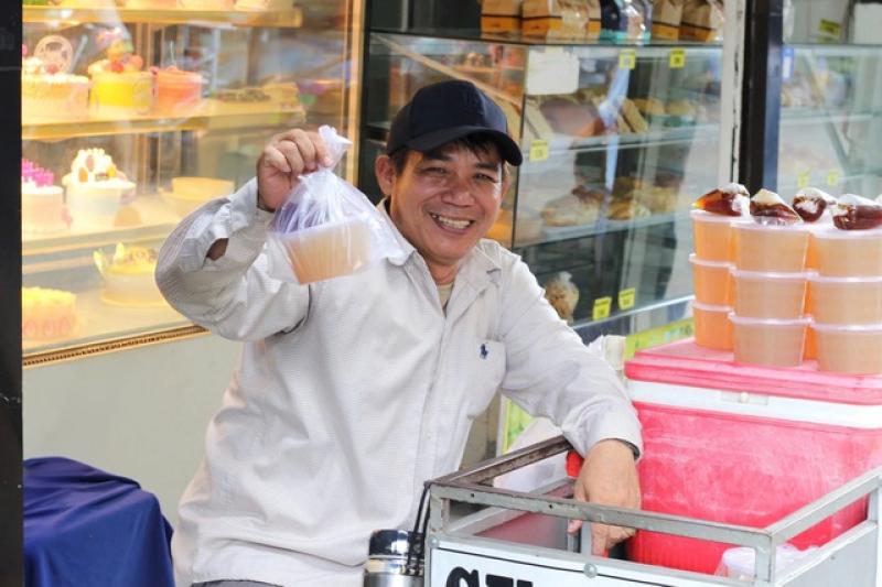 Tên phường xã mới sáp nhập ở TP.HCM: Phường Bảy Hiền, có 'xóm Quảng' độc nhất- Ảnh 4. Tên phường xã mới sáp nhập ở TP.HCM: Phường Bảy Hiền, có 'xóm Quảng' độc nhất- Ảnh 4.