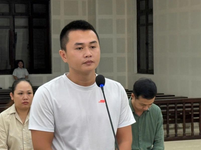 Cho thuê nhà trái phép còn tiếp tay tội phạm người Trung Quốc trốn công an- Ảnh 1. Cho thuê nhà trái phép còn tiếp tay tội phạm người Trung Quốc trốn công an- Ảnh 1.