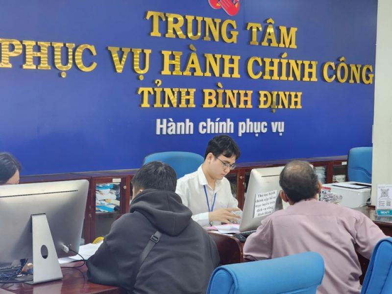 - Ảnh 1. - Ảnh 1.