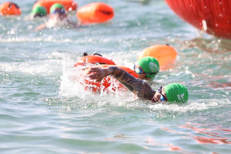 Các kình ngư chinh phục vịnh biển đẹp nhất thế giới tại SeaStar Nha Trang Bay 2025- Ảnh 3. Các kình ngư chinh phục vịnh biển đẹp nhất thế giới tại SeaStar Nha Trang Bay 2025- Ảnh 3.