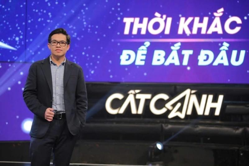 Gia đình có 5 người con: 1 giáo sư, 3 bác sĩ và 1 giám đốc - Ảnh 6.