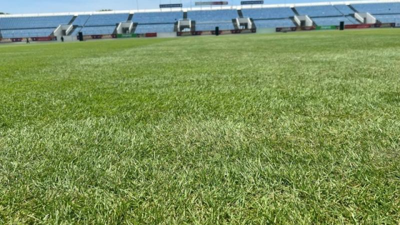 Đà Nẵng vừa trụ hạng kịch tính lại đón tin cực vui: Không phải tiền thưởng hạng chục tỉ, mà là…- Ảnh 3. Đà Nẵng vừa trụ hạng kịch tính lại đón tin cực vui: Không phải tiền thưởng hạng chục tỉ, mà là…- Ảnh 3.