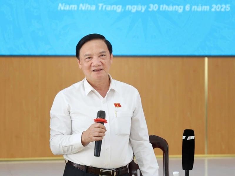 Các phường phải đẩy mạnh chuyển đổi số trong quản lý hành chính- Ảnh 2. Các phường phải đẩy mạnh chuyển đổi số trong quản lý hành chính- Ảnh 2.
