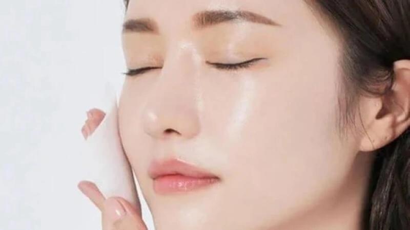 Zinc PCA - Không chỉ là kẽm, mà là 'kẽm điều tiết dầu' dành riêng da mụn - Ảnh 3.