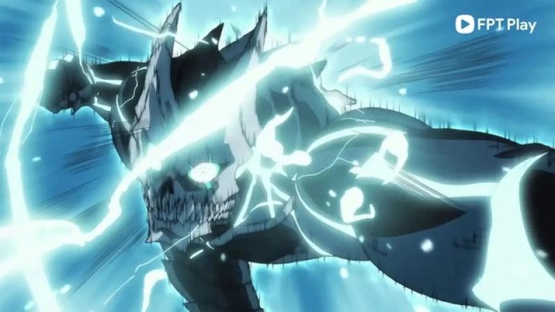 Anime nổi bật trên đang chiếu trên FPT Play- Ảnh 2. Anime nổi bật trên đang chiếu trên FPT Play- Ảnh 2.