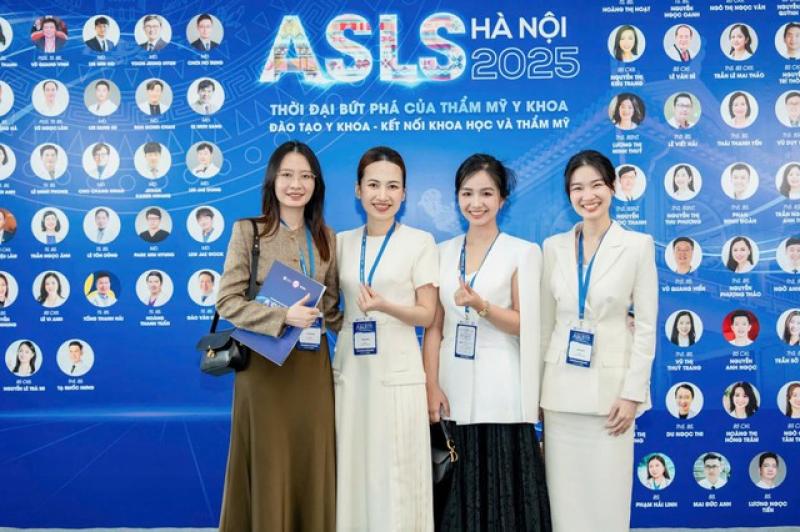 Trẻ hóa mô mỡ với Hybrid Cooperative Complexes 90mg/2ml cho người châu Á- Ảnh 1. Trẻ hóa mô mỡ với Hybrid Cooperative Complexes 90mg/2ml cho người châu Á- Ảnh 1.