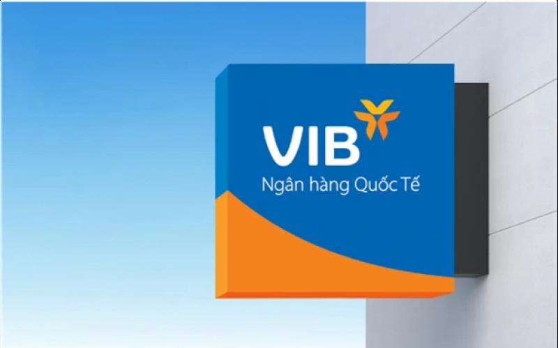 VIB: Lợi nhuận 6 tháng hơn 5.000 tỉ đồng, tổng tài sản vượt mốc nửa triệu tỉ- Ảnh 1. VIB: Lợi nhuận 6 tháng hơn 5.000 tỉ đồng, tổng tài sản vượt mốc nửa triệu tỉ- Ảnh 1.