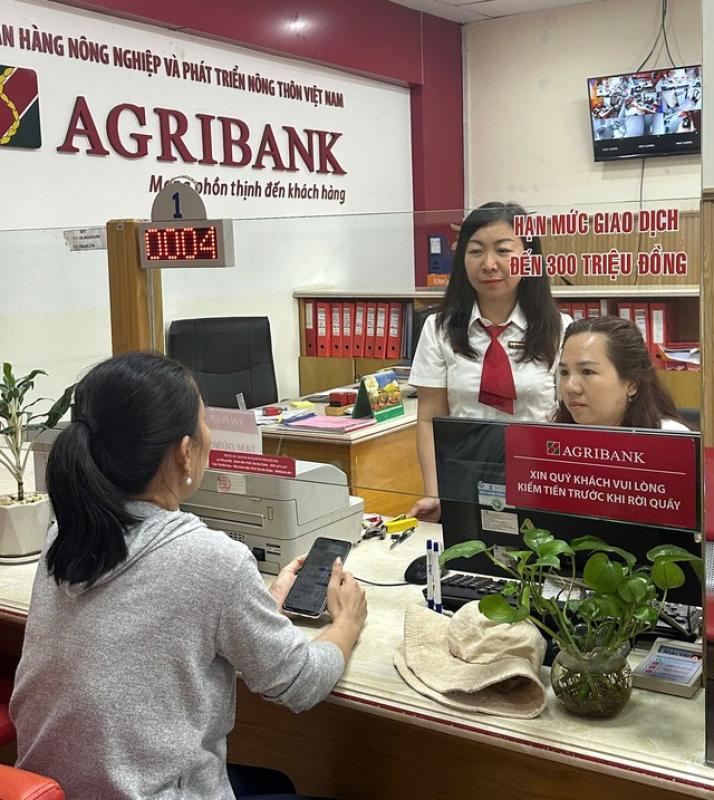 Ngăn chặn kịp thời vụ lừa đảo nhận tiền hoa hồng- Ảnh 1. Ngăn chặn kịp thời vụ lừa đảo nhận tiền hoa hồng- Ảnh 1.