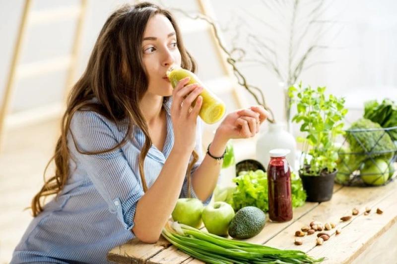 Trị mụn cấp tốc có thực sự an toàn? Lợi ích và tác hại bạn cần biết- Ảnh 10. Trị mụn cấp tốc có thực sự an toàn? Lợi ích và tác hại bạn cần biết- Ảnh 10.