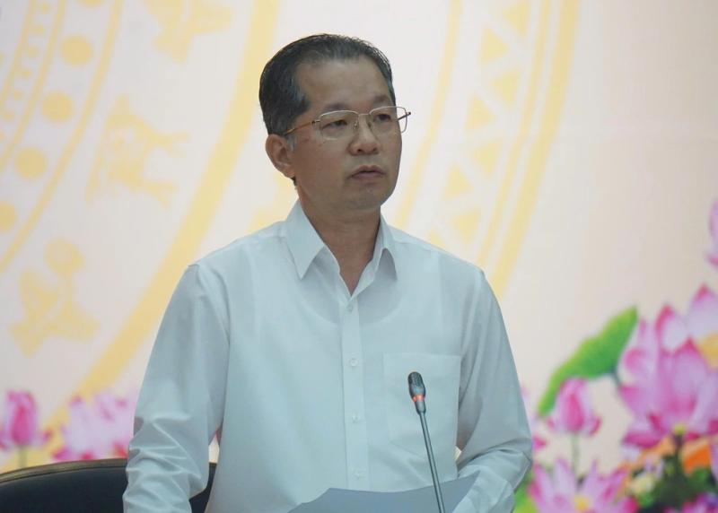 Đà Nẵng quyết tâm trở thành trung tâm đổi mới sáng tạo quốc gia- Ảnh 2. Đà Nẵng quyết tâm trở thành trung tâm đổi mới sáng tạo quốc gia- Ảnh 2.