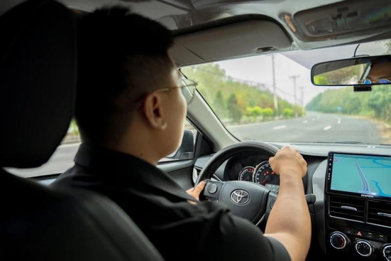 3 mẫu xe được hưởng nhiều ưu đãi nhất trong tháng 7 của Toyota - Ảnh 2.