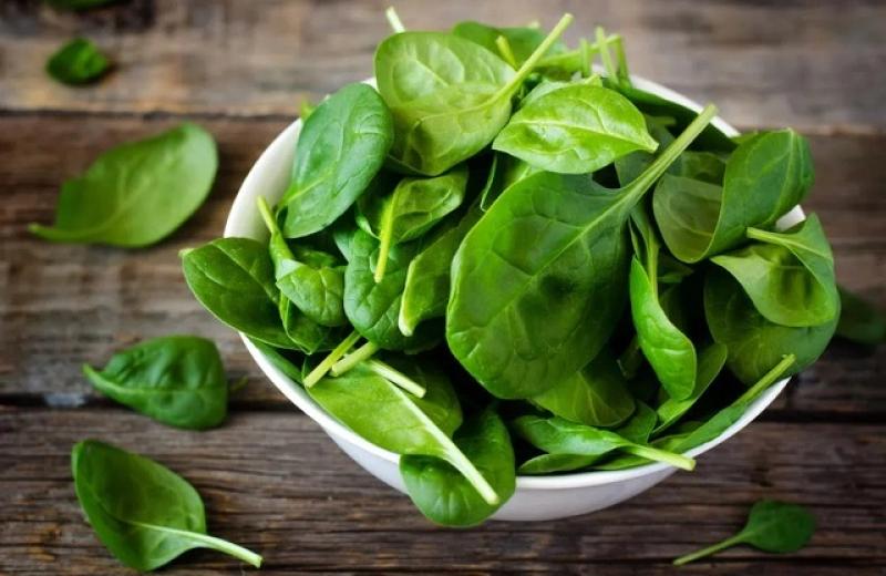 Chị em 'rỉ tai' 6 'thần dược' tự nhiên giúp da trắng bật tông- Ảnh 3. Chị em 'rỉ tai' 6 'thần dược' tự nhiên giúp da trắng bật tông- Ảnh 3.