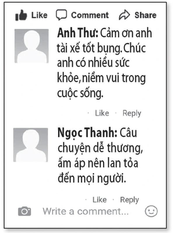 - Ảnh 5. - Ảnh 5.