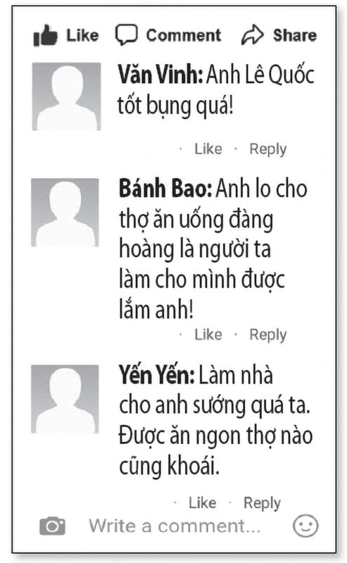 - Ảnh 3. - Ảnh 3.