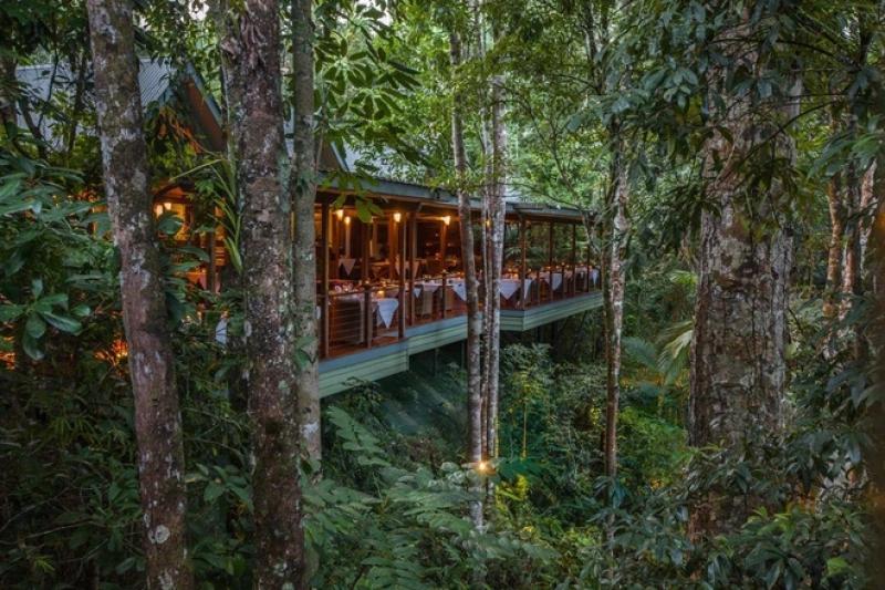 Kinh nghiệm du lịch Queensland cho du khách đến lần đầu - Ảnh 3.