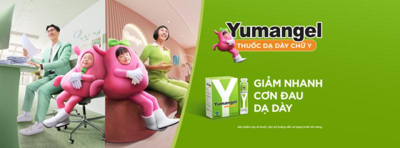 Trào ngược dạ dày thực quản - Kẻ thù giấu mặt của dân văn phòng- Ảnh 3. Trào ngược dạ dày thực quản - Kẻ thù giấu mặt của dân văn phòng- Ảnh 3.