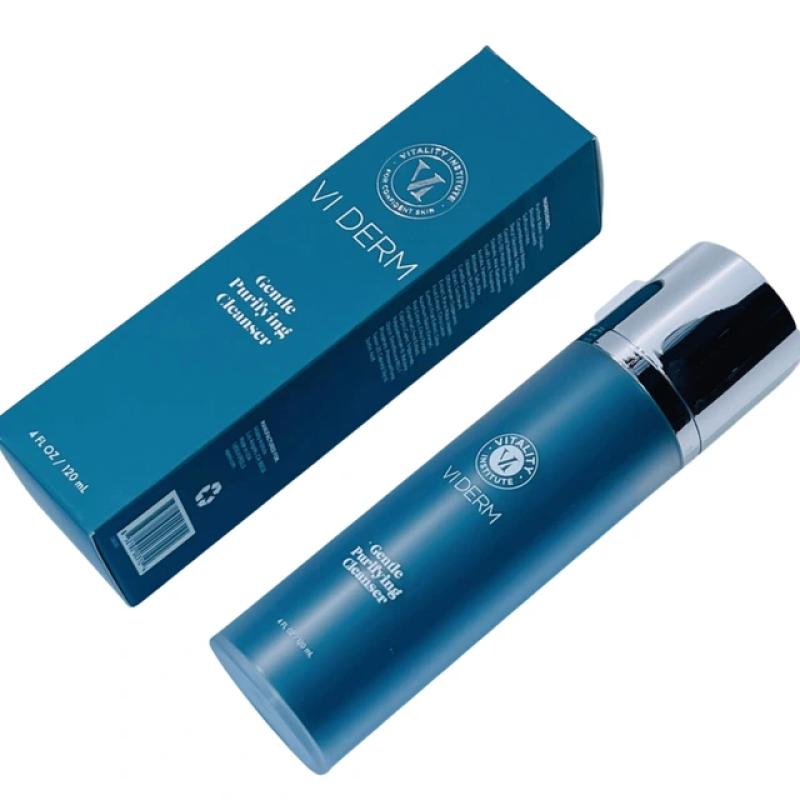 Top 5 sữa rửa mặt trắng da từ thương hiệu dược mỹ phẩm nổi tiếng hàng đầu- Ảnh 4. Top 5 sữa rửa mặt trắng da từ thương hiệu dược mỹ phẩm nổi tiếng hàng đầu- Ảnh 4.