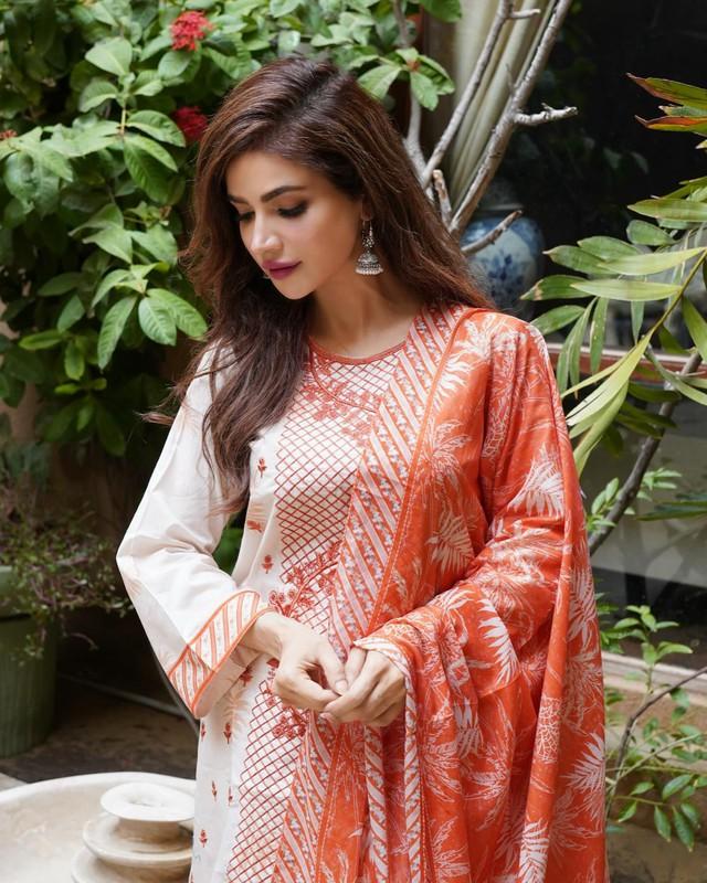 Diễn viên Pakistan chết bí ẩn trong căn hộ, hơn nửa năm mới phát hiện thi thể - Ảnh 2.