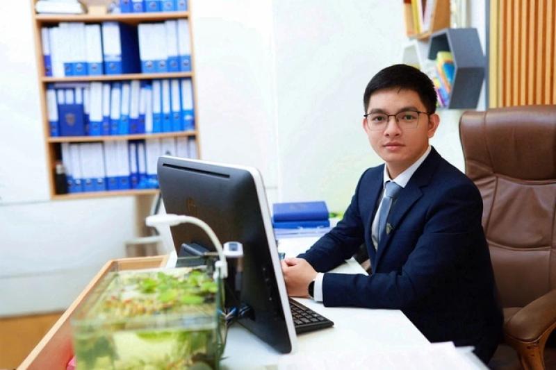 Thuế thu nhập cá nhân là gì, ai phải nộp?- Ảnh 1. Thuế thu nhập cá nhân là gì, ai phải nộp?- Ảnh 1.