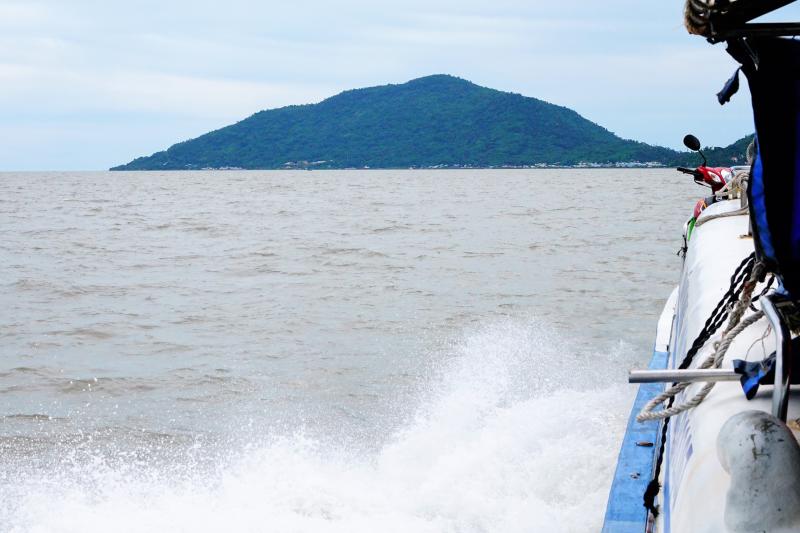 13 đặc khu của Việt Nam: Kiên Hải - đặc khu ít nghe tên- Ảnh 2. 13 đặc khu của Việt Nam: Kiên Hải - đặc khu ít nghe tên- Ảnh 2.