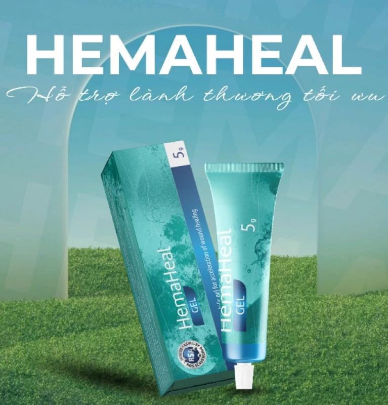 Cách ngừa sẹo và trị sẹo chuẩn y khoa hiệu quả tại nhà không cần xâm lấn - Ảnh 5.