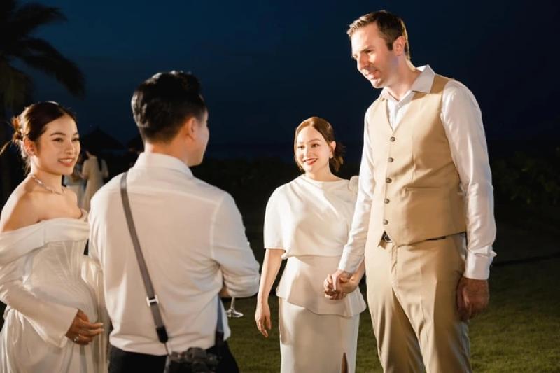Lan Phương ly thân chồng Tây: Tôi đang ở giai đoạn không dễ dàng gì- Ảnh 8. Lan Phương ly thân chồng Tây: Tôi đang ở giai đoạn không dễ dàng gì- Ảnh 8.