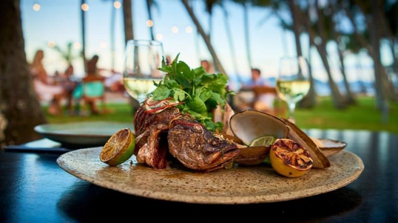 Kinh nghiệm du lịch Queensland cho du khách đến lần đầu - Ảnh 13.