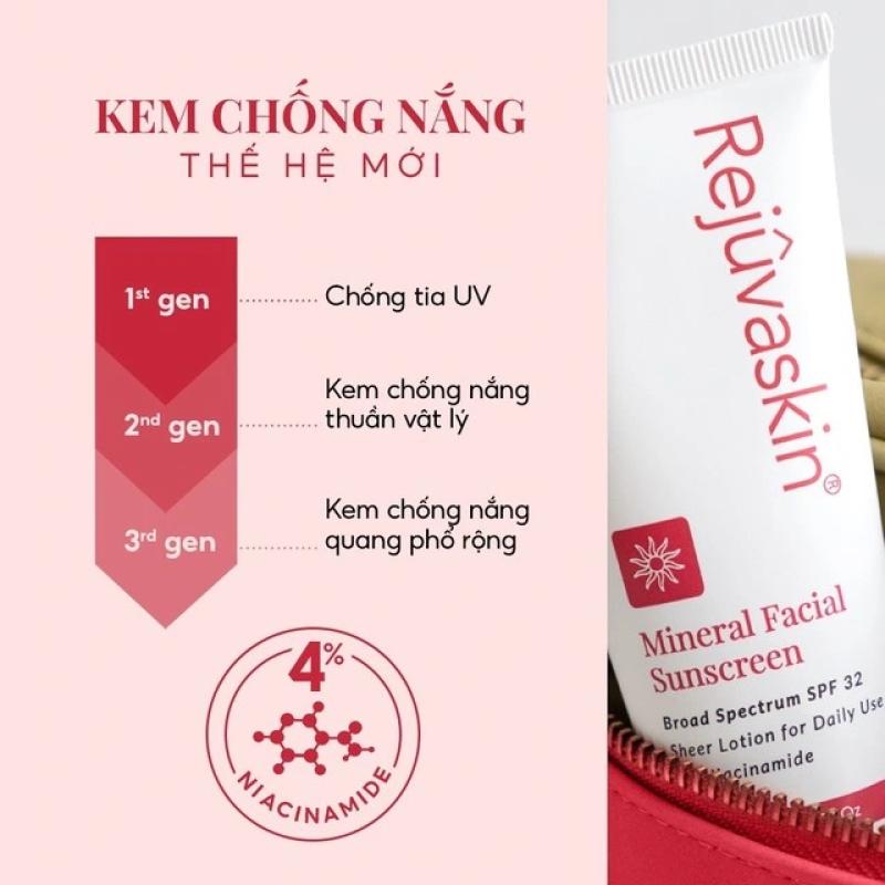 Có cách nào trị thâm sẹo lâu năm hiệu quả tại nhà, tốn ít chi phí?- Ảnh 7. Có cách nào trị thâm sẹo lâu năm hiệu quả tại nhà, tốn ít chi phí?- Ảnh 7.