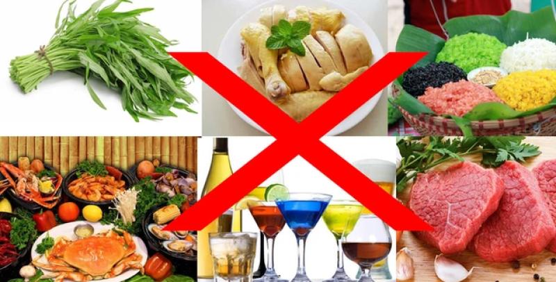 Cách ngừa sẹo và trị sẹo chuẩn y khoa hiệu quả tại nhà không cần xâm lấn - Ảnh 9.