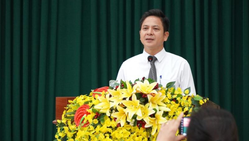 Kỳ họp HĐND cấp xã tại thanh hóa: Bước chuyển mình phục vụ nhân dân tốt hơn - Ảnh 3. Kỳ họp HĐND cấp xã tại thanh hóa: Bước chuyển mình phục vụ nhân dân tốt hơn - Ảnh 3.